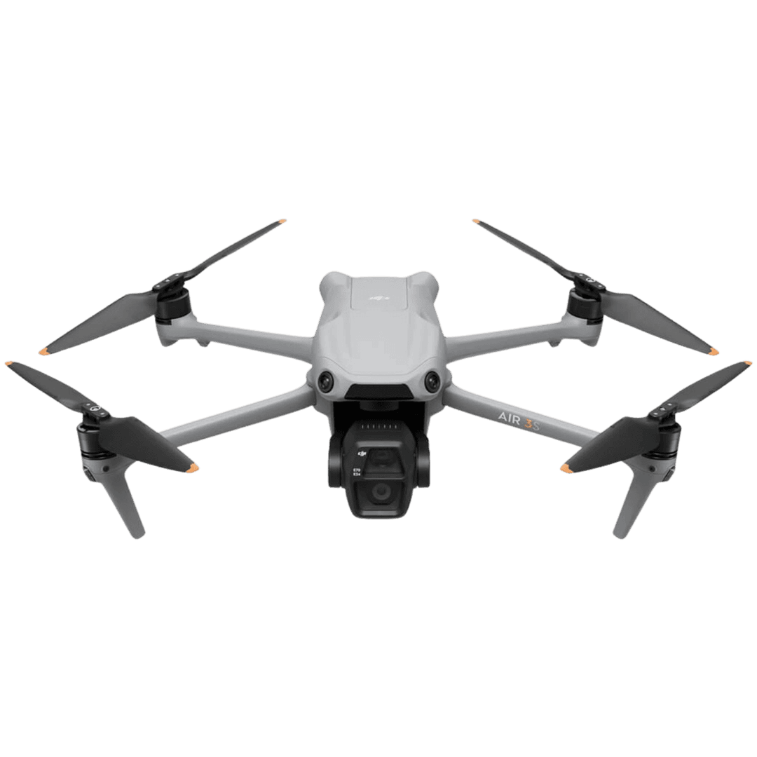 DJI Air 3S