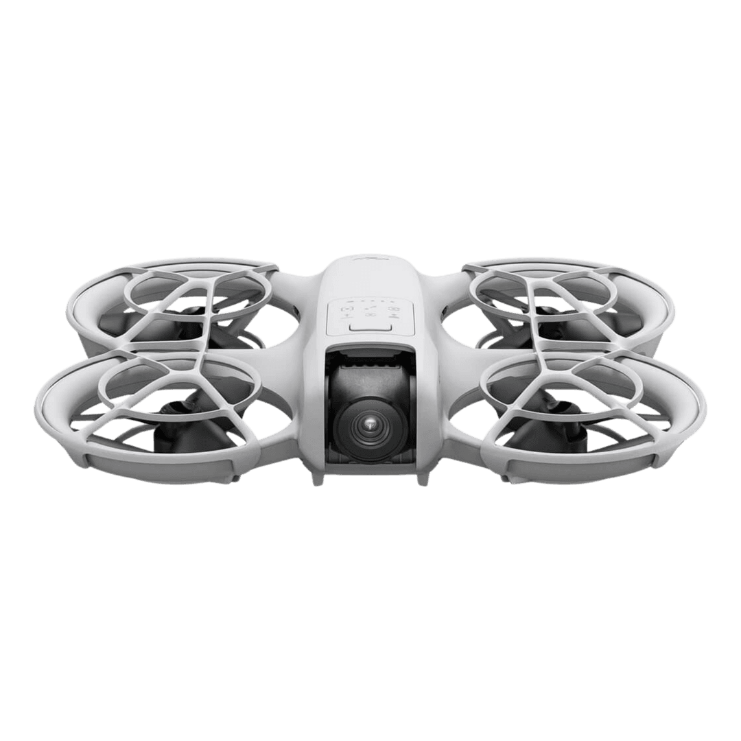 FPV Drone