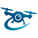 DuoView logo