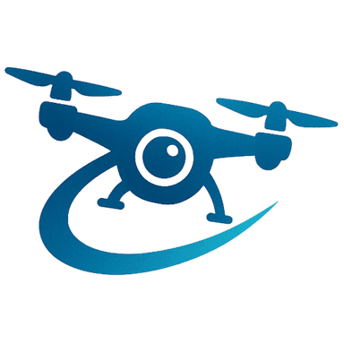 DuoView